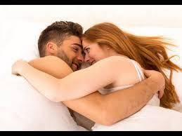 عقدة تحالف قليلا حب بين الزوجين بدون ملابس Phfireballs Com