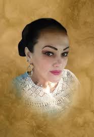 Search Rosa Garcia Obituaries and Funeral Services