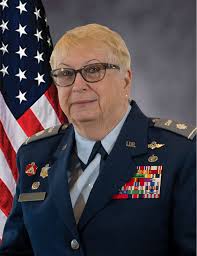 Beth Ries's Instagram, Twitter & Facebook