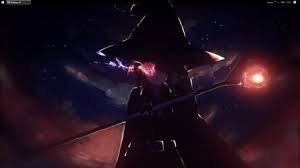 Megumin Explosion Wallpaper Posted By John Cunningham Pirated software hurts software developers. megumin explosion wallpaper posted by