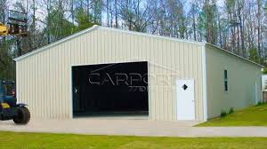 Our rv carport kits start at 12' wide and can go as long as you want. Metal Buildings California Buy Steel Building In Your Area At Great Price