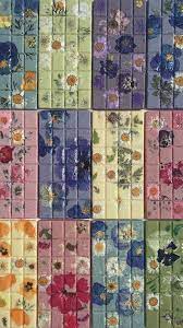 Taramilktea On Instagram If You Thought I Was Done Playing With Edible Flowers Diy C Chocolate Flowers Custom Chocolate Valentine Chocolate Recipes