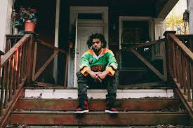 Let's have a look at his family, personal life, music career, achievements, and some fun facts. J Cole The Platinum Rap Dissident Steps Back From The Spotlight The New York Times