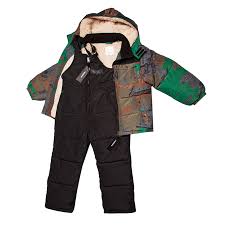 Retur gratuit 30 zile ⛱️la costume de baie pentru copii si fete ! Ø±Ø´Ø§ÙØªÙ Ø­ÙÙ Ø£Ø®ÙØ§ÙÙ Haine De Ski Copii Ballermann 6 Org