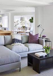 10 Rules To Keep In Mind When Decorating A Living Room Living Room Arrangements Living Room Decor Apartment Fun Living Room Furniture