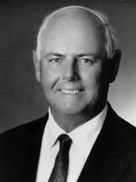 Best Practices: Making the Hard Decisions — ethix