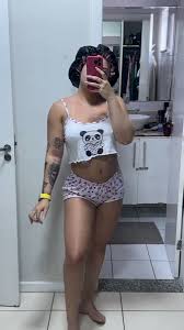 @badanninha1_s video Tweet