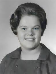 Bonnie Schroder Obituary October 10, 2024