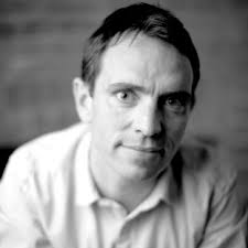 Adam&eveDDB Co-Founder, Group CCO Ben Priest to Leave Advertising Altogether