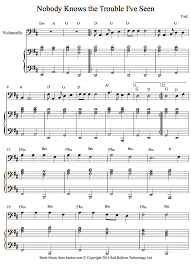 Pin On Cello