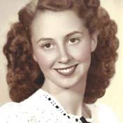 Fullerton Family Obituaries