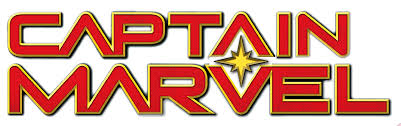 Captain marvel gets an updated logo as brie larson denies. Captain Marvel Vol 10 2019 Marvel Database Fandom