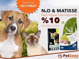 Nd Matisse Kedi Ve Kopek Mamalarinda 31 05 2015 23 59 Tarihine Kadar Gecerli 10 Hediye Ceki Her Uyu Bir Sefere Mahsus Bu Hediy Kopek Kedi Hediyeler