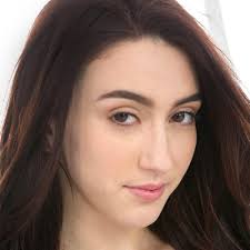 Mandy Muse Movies and TV Shows