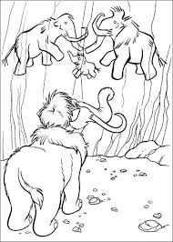Check out amazing coloringpages artwork on deviantart. 35 Art Coloring Pages Ideas Coloring Pages Art Coloring Books