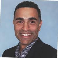 Christopher Sam's Instagram, Twitter & Facebook