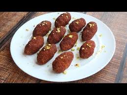 что можно приготовить за 5 минут в домашних условиях Ingredienty Pechene 400 Gr Slivochnoe Maslo 100 Gr Varenoe Sgushennoe Moloko 120 Gr Kakao 2 5 St L Prigotovl Idei Dlya Blyud Nacionalnaya Eda Kartoshka