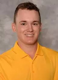 Ethan Bennett (10/3/2017)