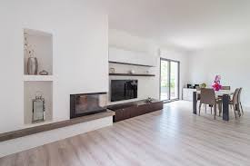 Ristrutturazione Casa Di 120 Mq A Udine Facileristrutturare It