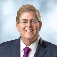 1800+ "Eveland" profiles