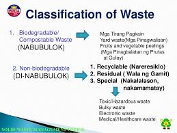 Halimbawa ng di lokomotor pictures. Nabubulok In English