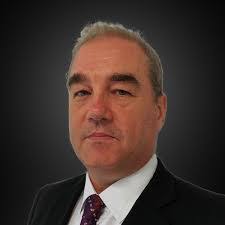 Tony Pendleton's Instagram, Twitter & Facebook