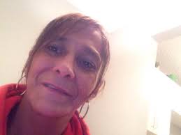 Bouvier Lynn Shelley