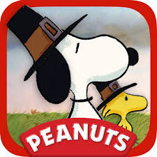 Coloring pages cute a charlie brown thanksgiving coloring pages. A Charliebrown Thanksgiving Will Hit The Apple Appstore On November 7th P Charlie Brown Thanksgiving Thanksgiving Coloring Pages Charlie Brown And Snoopy
