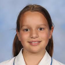 Concordia Lutheran College (Official)