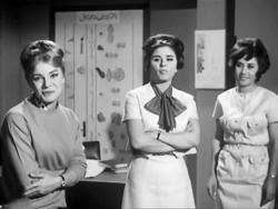 فهذان الحديثان يدلان على جواز لبس الأحمر، وقد قال بمدلولهما جماعة من الصحابة والتابعين. ÙÙŠÙ„Ù… Ù„Ù„Ø±Ø¬Ø§Ù„ ÙÙ‚Ø· 1964 Ø§Ù„Ø¯Ù‡Ù„ÙŠØ² Ù‚Ø§Ø¹Ø¯Ø© Ø¨ÙŠØ§Ù†Ø§Øª Ø§Ù„Ø³ÙŠÙ†Ù…Ø§ Ø§Ù„Ù…ØµØ±ÙŠØ© ÙˆØ§Ù„ÙÙ†Ø§Ù†ÙŠÙ†