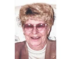 Vera Goodykoontz Obituary (2018)