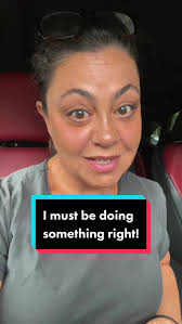 Toronto Real Estate Agents Mocking