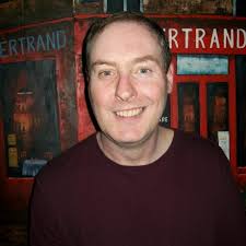 ProjectManagement.com