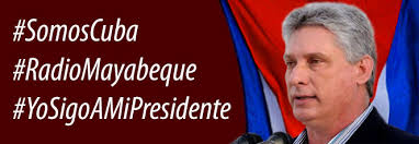 Inauguran Parque Infantil Divertilandia en San José de las Lajas