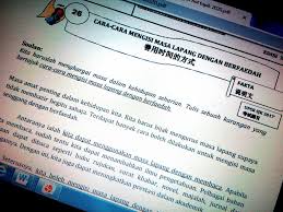 Karena untuk kartu telkomsel ada yang tidak bisa diisi dan diperpanjang setelah masuk masa tenggang. Facebook