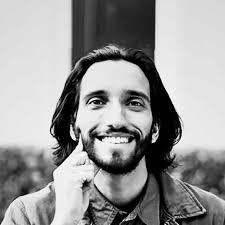 Al Jeffery On How Meaningful Relationships Define The Wellbeing Of  Changemakers — Impact Boom