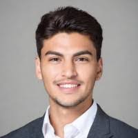 Robin Rockwood's Instagram, Twitter & Facebook