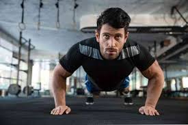 Senaman 35 minit untuk menurunkan berat badan | senaman badan penuh terbaik suka, kongsi rahsia kurus cepat tanpa senaman okay guys. 4 Jenis Terbaik Sukan Untuk Orang Orang Kurus Yang Ingin Muscles Maklumat Kesihatan Petua Perubatan Dan Maklumat Kesihatan Yang Berguna