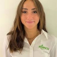 20+ ملفًا شخصيًا يحتوي على “Brzoska”