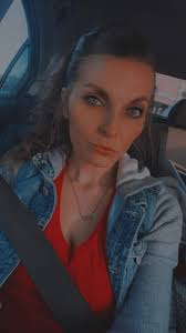 Penpal for inmate Melissa at ORW Marysville