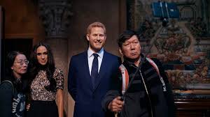 As a member of the royal family, prince harry has, unsurprisingly, grown up in the public eye. Oosltzkwbiwvkm