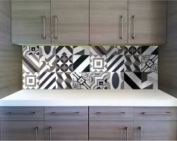 We manufacture in any design, shape, or color. Handmade Cement Tiles Tagged Kitchen Design Cementtileoutlet Com