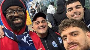 New Basket Brindisi Archivi