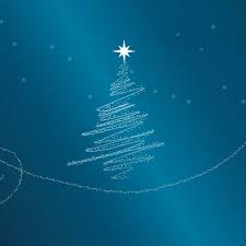 Free Ipad Wallpapers Offer All Kinds Of Ipad Wallpapers For Free Xmas Tree Wallpaper Tree Wallpaper Iphone Wallpaper Iphone Christmas