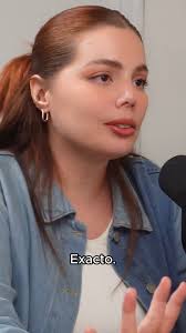 Priscila Ibarra Influencer