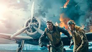 Prime Video: Midway