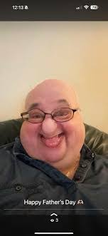 Jon Hooper's Instagram, Twitter & Facebook