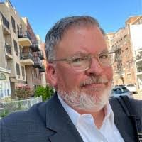 Robert Engh's Instagram, Twitter & Facebook