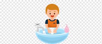 Download now cara mencuci tangan teknik download now cara mencuci tangan yang benar menurut who afikrubik. Soap Cliparts Png Images Pngwing