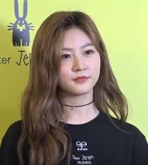 2010 buster copenhagen international film festival for children and youth | best child actor/actress (a brand new life). Kim Sae Ron Filmography Wikipedia